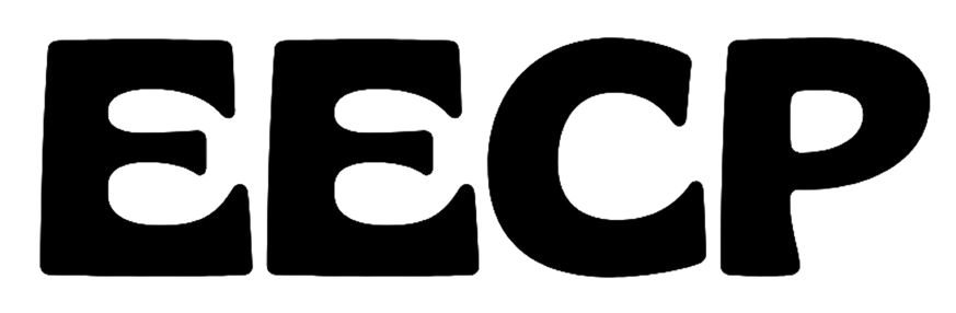 EECP